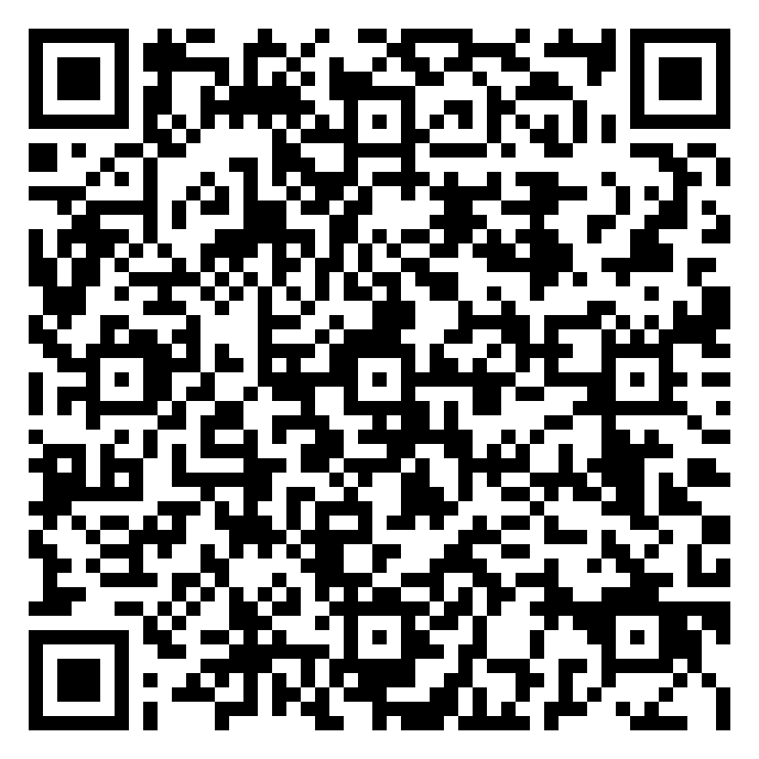 QR code 52739971200000