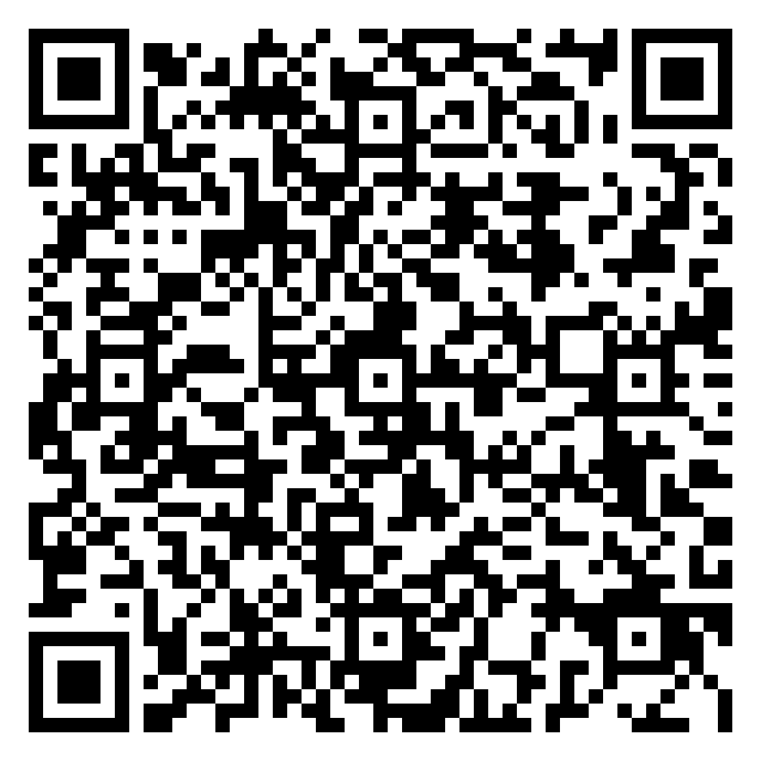 QR code 52740227100000