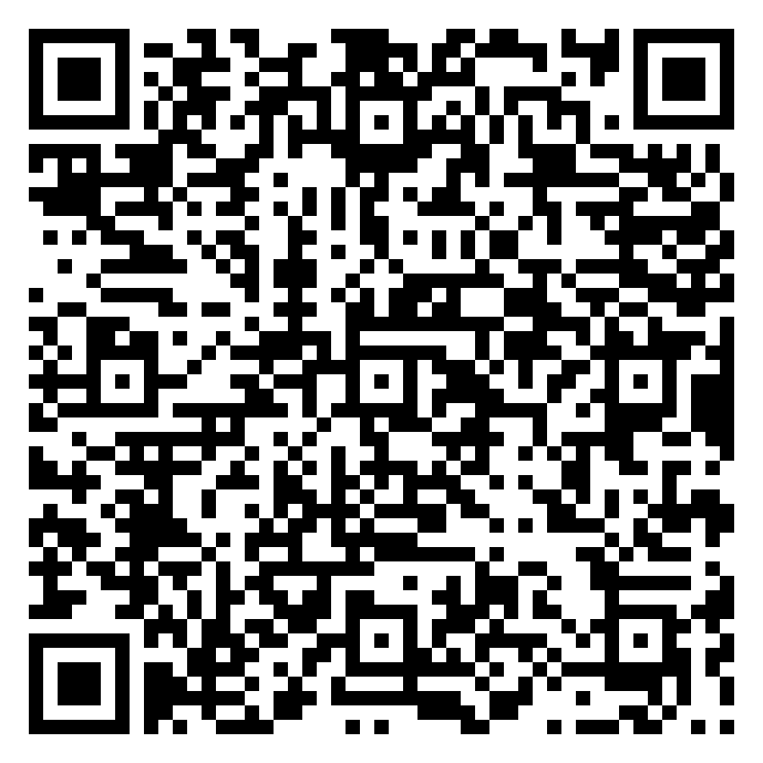 QR code 52737607100000