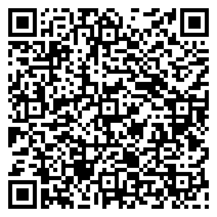 QR code 52486404800000