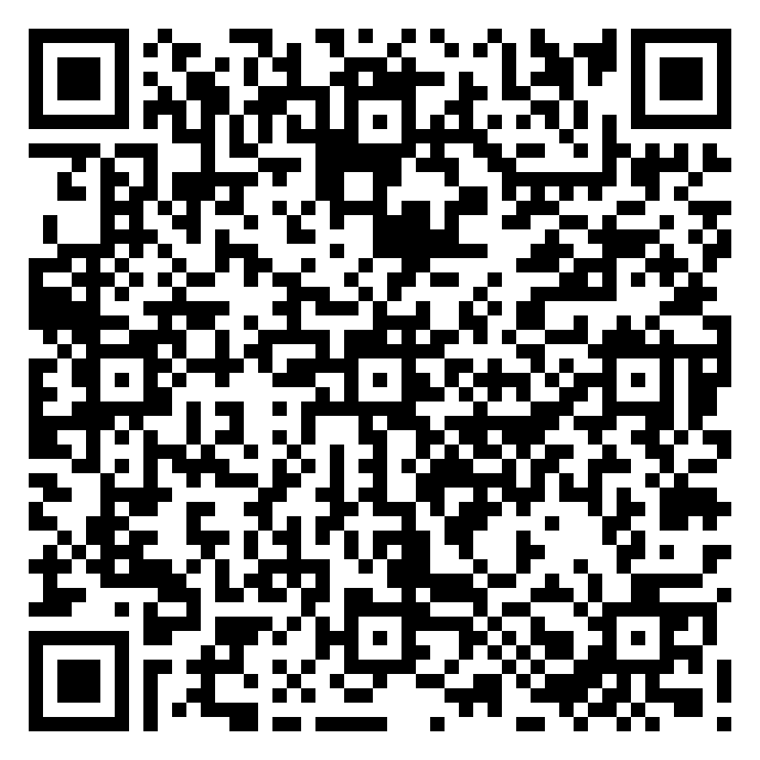 QR code 12243490700000