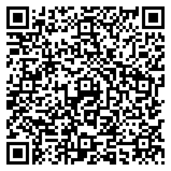 QR code 36626256400000