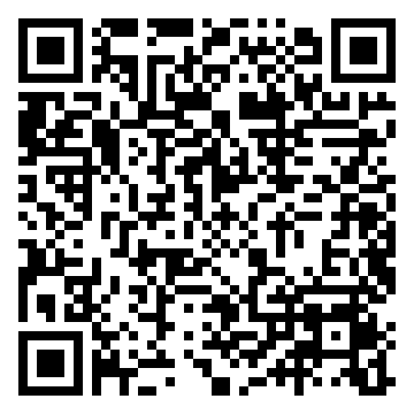 QR code 52825875800000