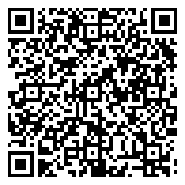 QR code 30045915000000