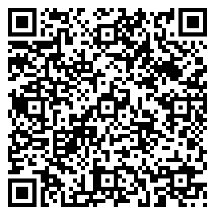 QR code 33035728700000
