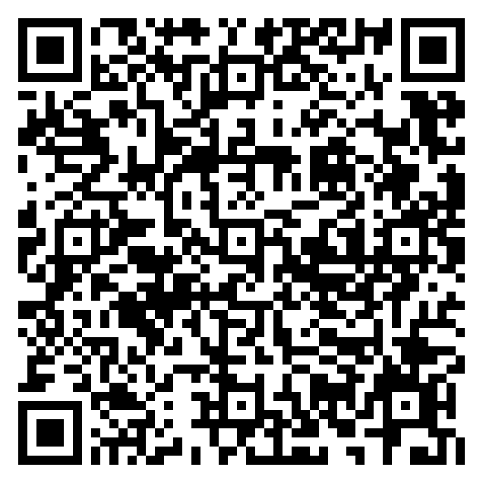 QR code 79023266100000