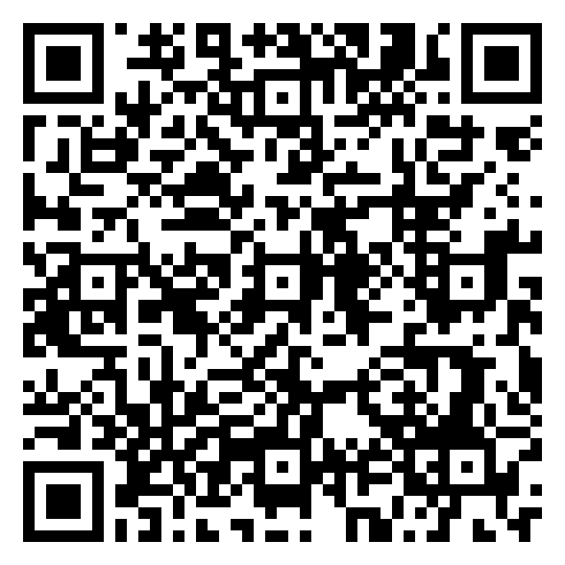 QR code 52646363200000