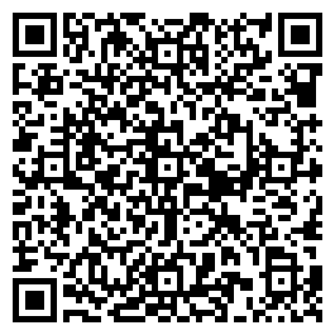 QR code 02126683600000