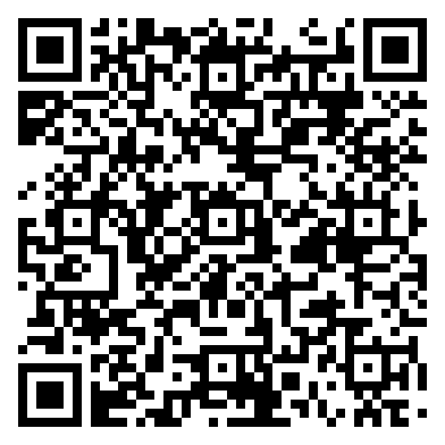 QR code 36947307200000