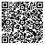 QR code 83026683000000