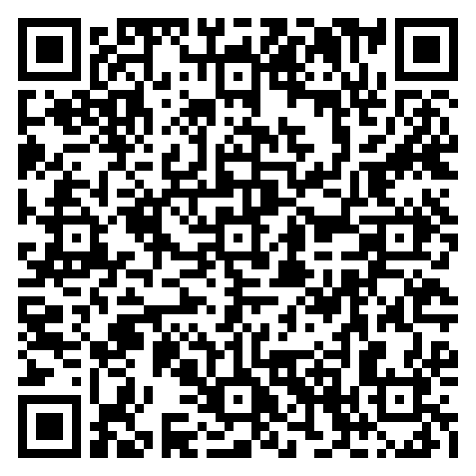 QR code 47226592200000