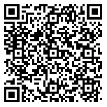 QR code 14037987300000