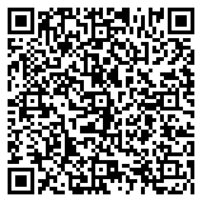 QR code 51137629600000