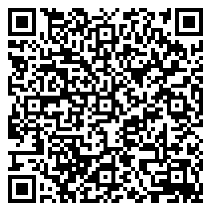 QR code 36215553500000