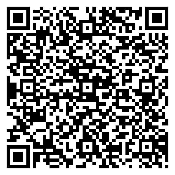 QR code 52046204000000