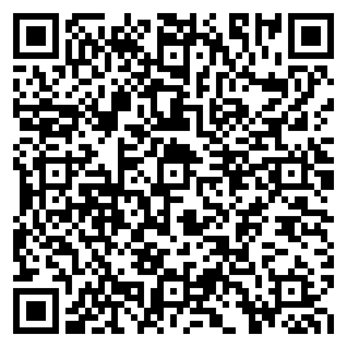 QR code 09294343100000