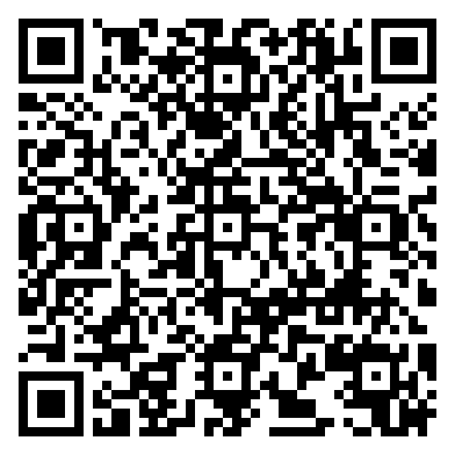 QR code 21103197400000
