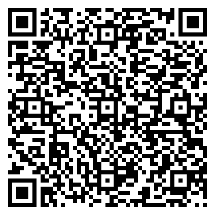 QR code 52454230400000
