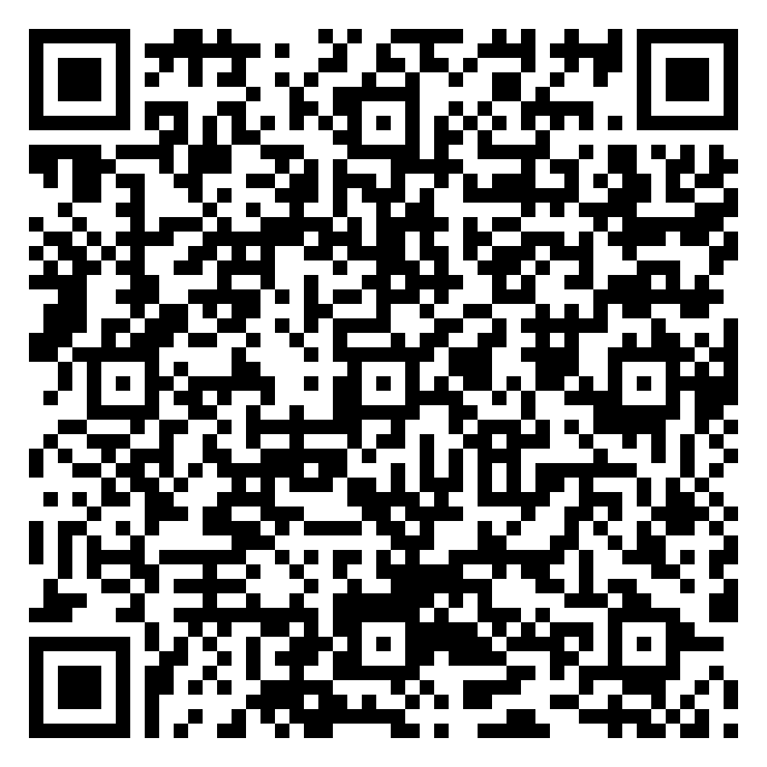 QR code 36535755800000