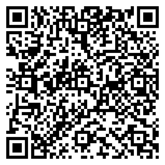 CENTRUM DYSTRYBUCJI WARZYW SYLWIA MASŁOWSKA QR code QR code 38737511900000