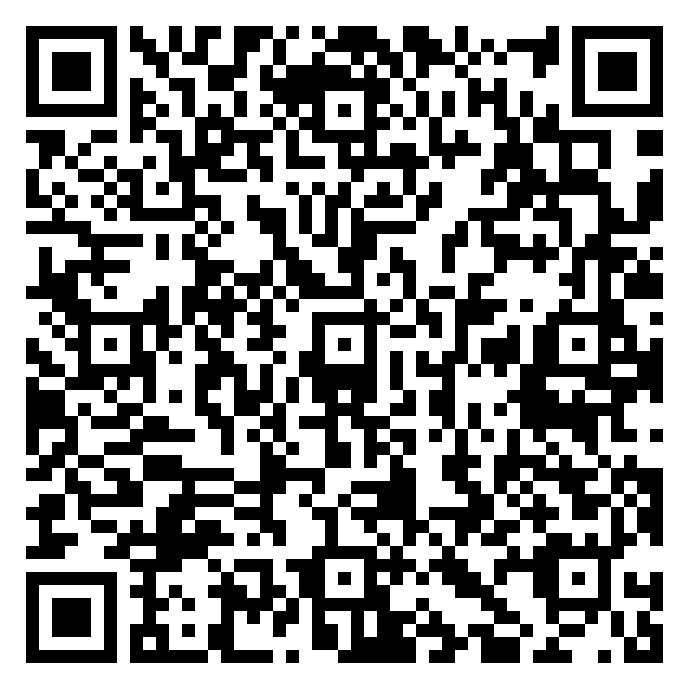QR code 34051190600000