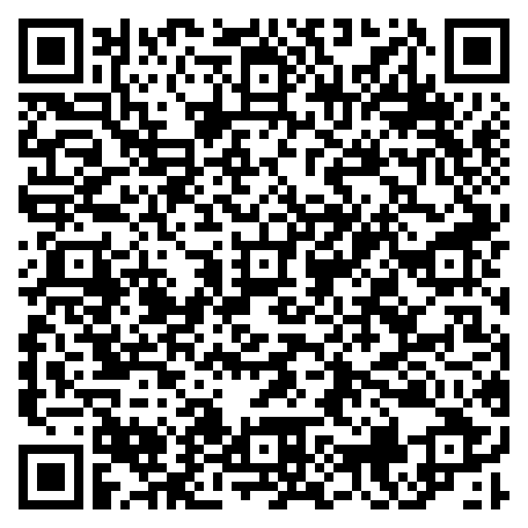 QR code 38553034300000
