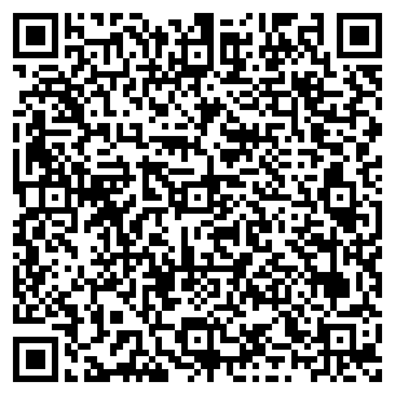 QR code 10182579700000