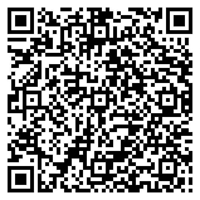 QR code 38275367000000