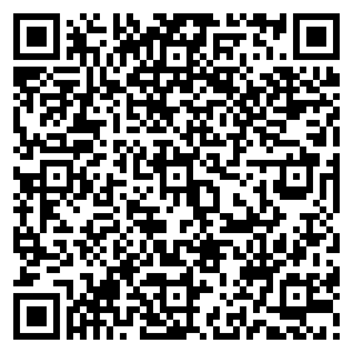 QR code 18061997800000