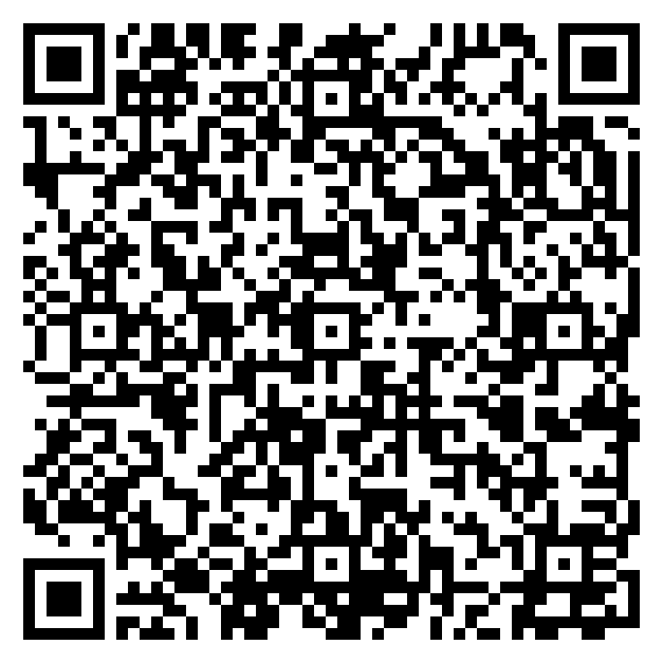 QR code 27359364600000