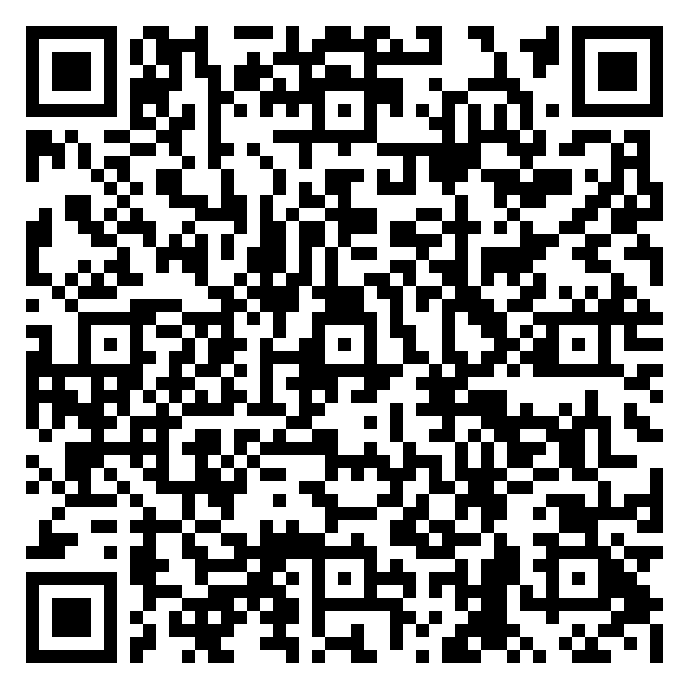 QR code 08116718000000