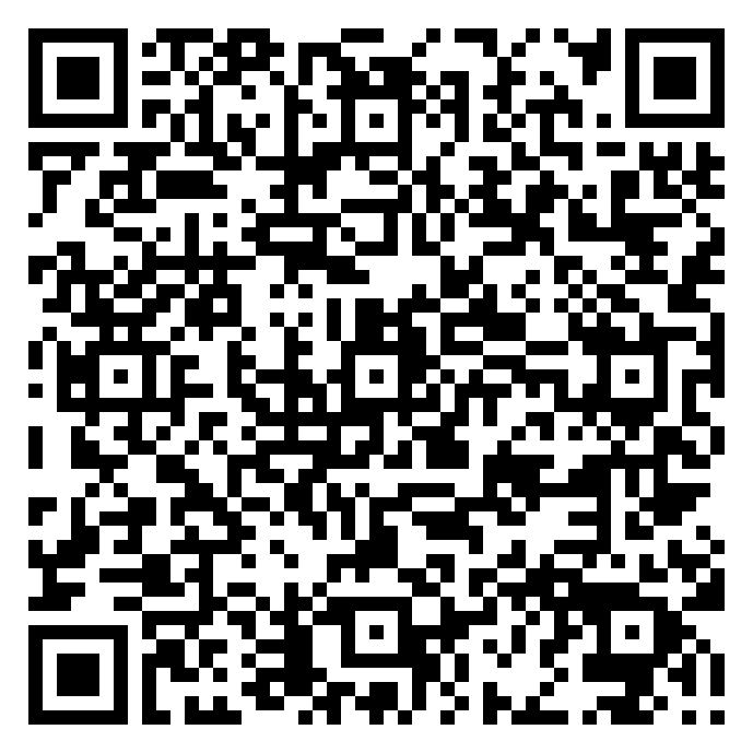 QR code 52873272800000