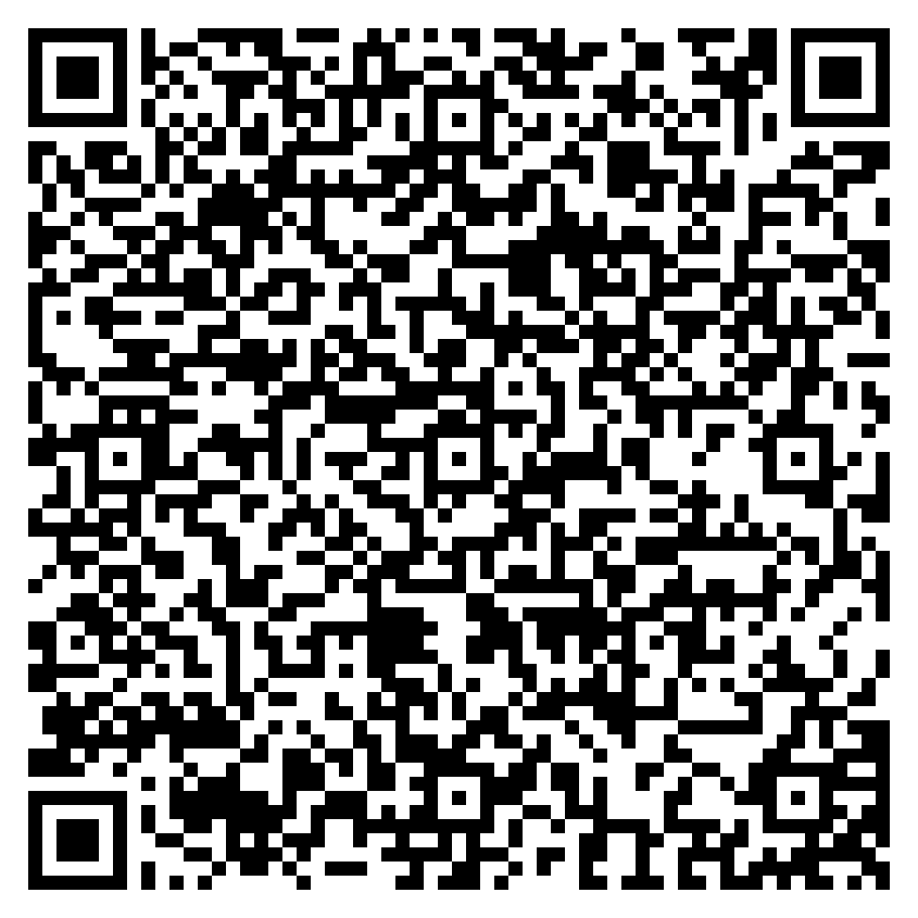 QR code 34070741400000