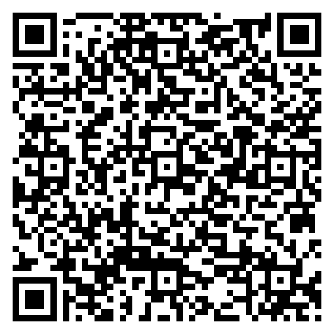 QR code 41141418900000