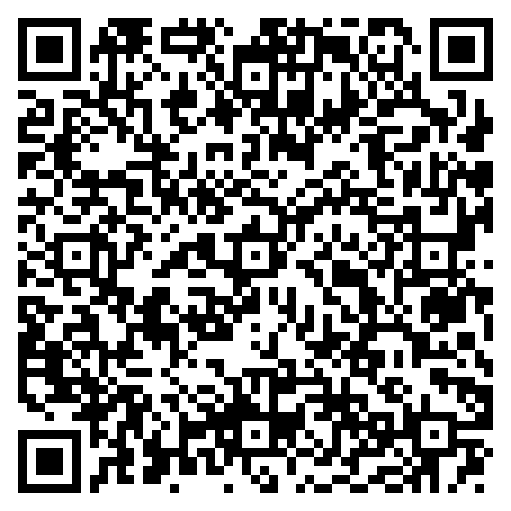 QR code 22083767300000