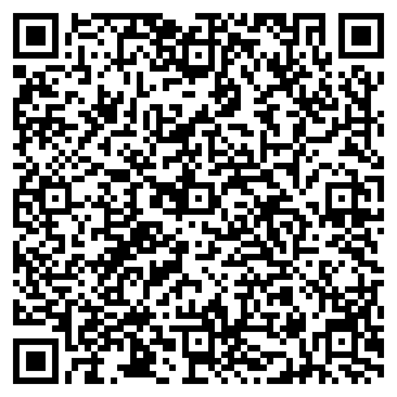 QR code 30118165500000