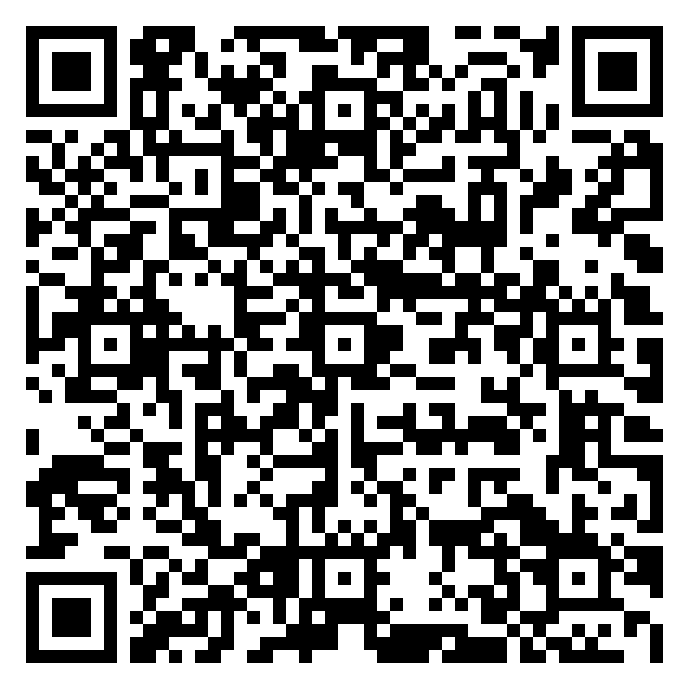 QR code 35071328100000