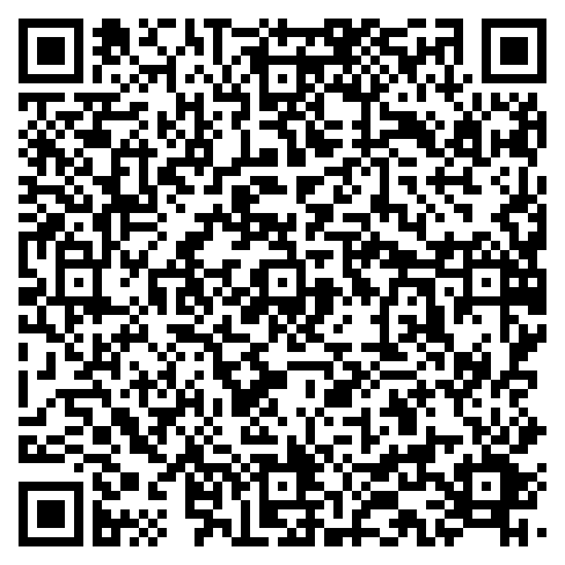 QR code 36814430800000