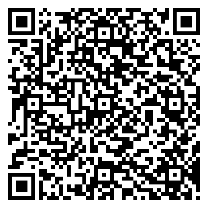 QR code 10076465100000