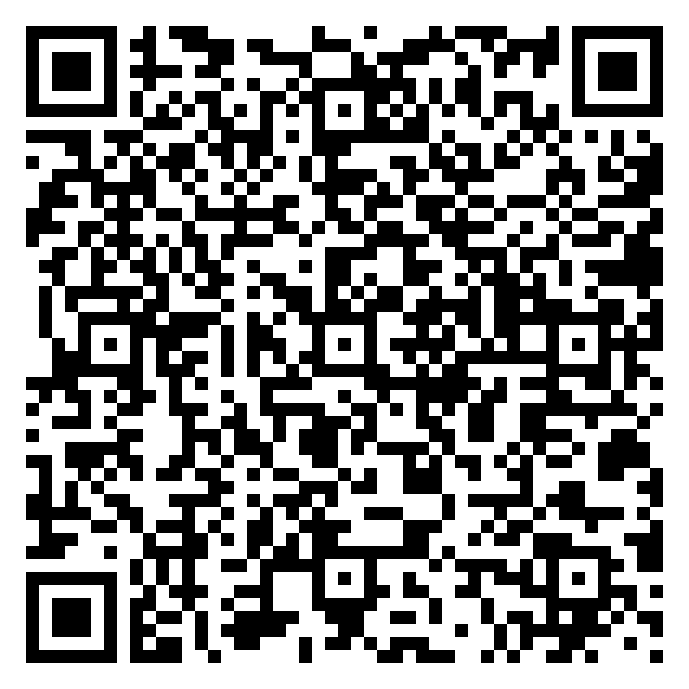 QR code 22103909200000