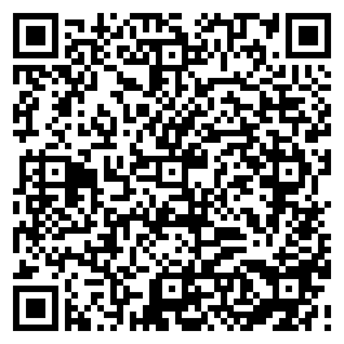 QR code 26051481000000