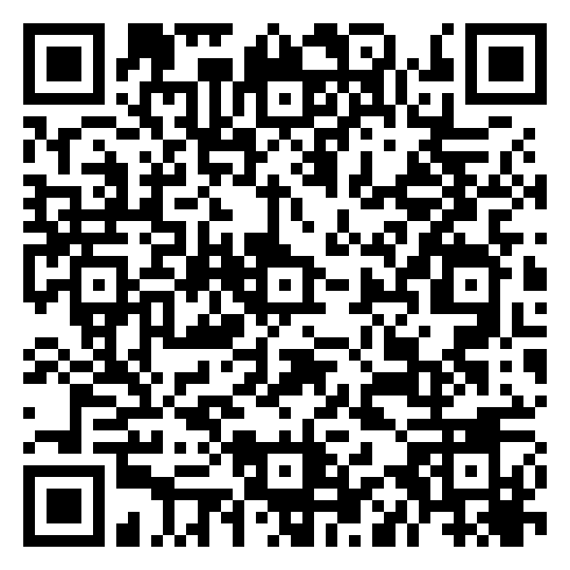 QR code 28060296300000