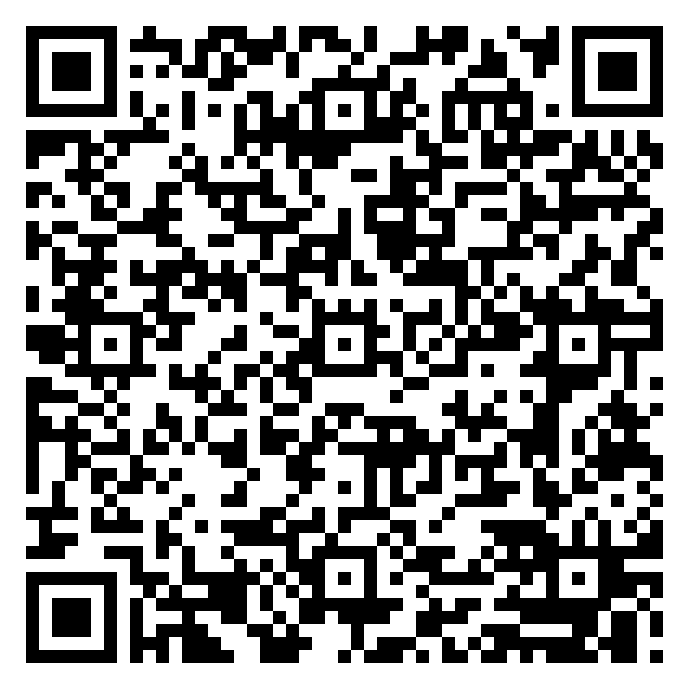 QR code 85247948300000