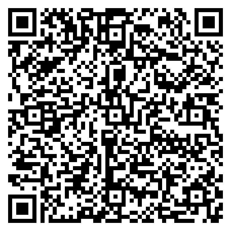 QR code 09231331600000