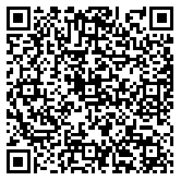 QR code 36240487200000