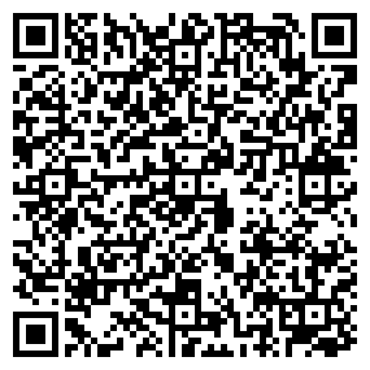QR code 36319511700000