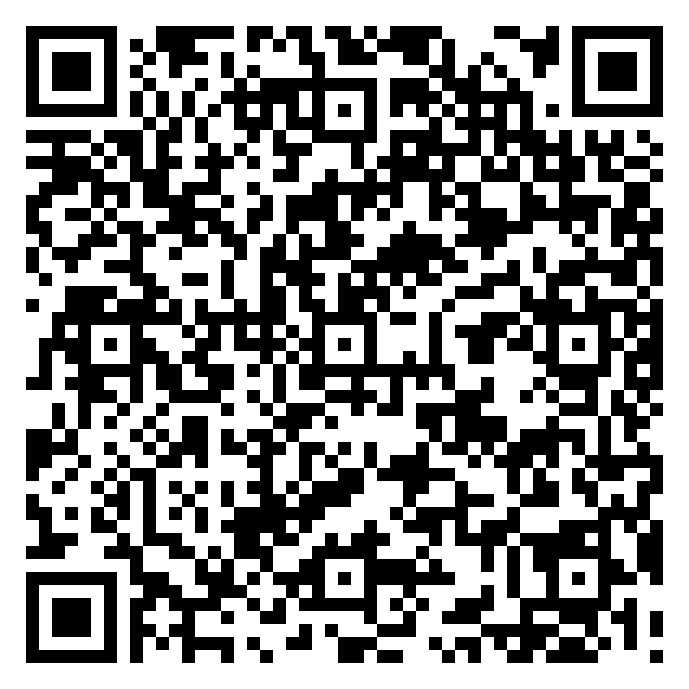 QR code 52491008000000