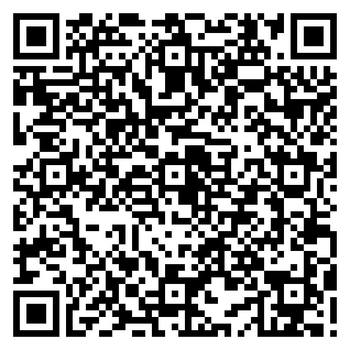 QR code 36986113000000