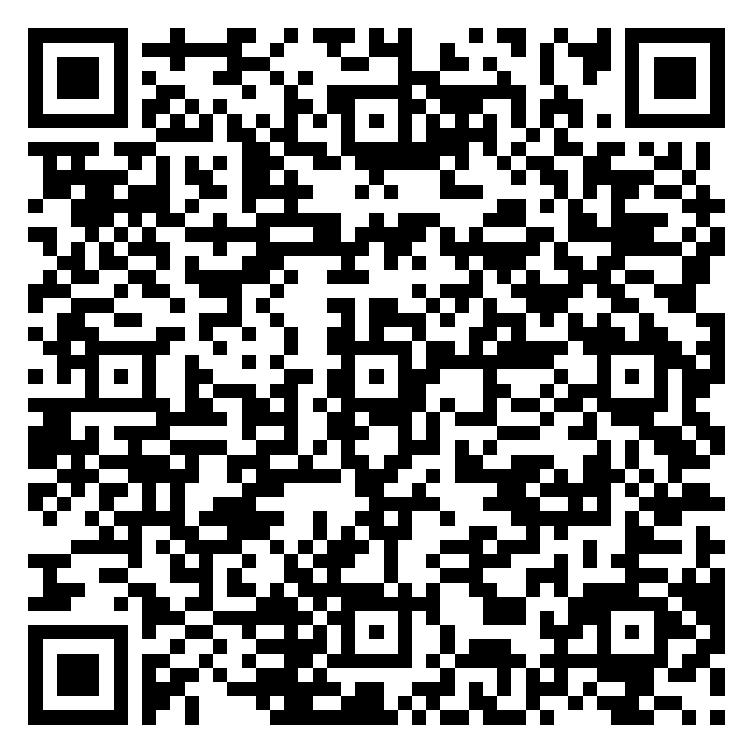 QR code 38340956000000