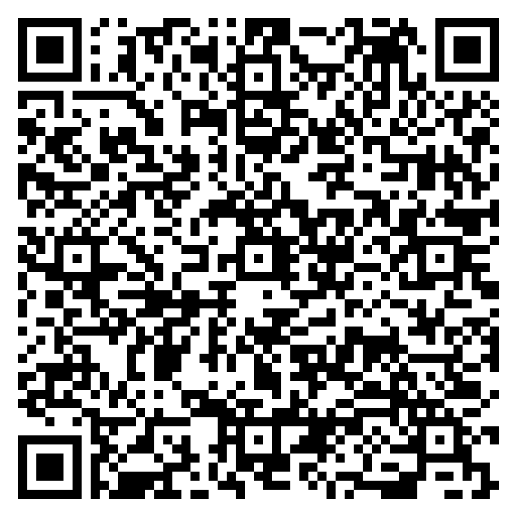 QR code 39077264800000